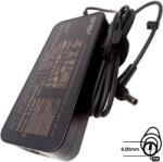 ASUS eredeti adapter 120W19V 3P(6PHI) (B0A001-00064700)