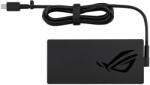 ASUS ROG 200W CP adapter (90XB0B2N-MPW000)