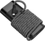 HP 110W USB-C laptoptöltő (8B3Y2UT#ABB)