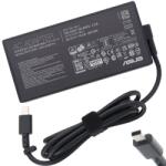 ASUS eredeti ADAPTER 200W 20V 3P(TÉGLALAP) (B0A001-01120600)