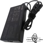 ASUS eredeti adapter 120W 20V 3P(4.5PHI) (B0A001-00860100)