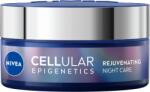 Nivea Cellular Epigenetics éjszakai krém, 50 ml