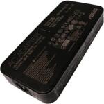 ASUS eredeti adapter 120W 5.5x2.5, eredeti ASUS kábel nélkül (B04G266006100)