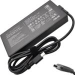 ASUS eredeti ADAPTER 280W 20V 3P(TÉGLALAP) (B0A001-00802600)