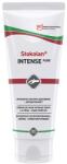 SC Johnson Professional Stokolan LIGHT PURE kondicionáló krém 100 ml (RES100ML)