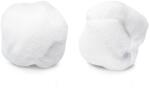 Matopat Abdoma steril gömbtörlő 15x15cm 10 db - matopat24 - 335 Ft