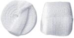 Matopat steril, 17-szálas mull-lap 1cm x 2m 2 db 4 (MA-105-MMMM-034)