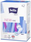 Bella Panty New Long tisztasági betét