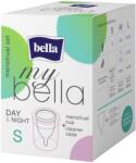 bella My Bella menstruációs kehely S (BE-RE1-CSS1-W01)