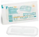 3M Tegaderm +Pad steril sebkötés 9x20cm 1 db (3590)