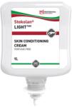 SC Johnson Professional Stokolan LIGHT PURE kondicionáló krém 1 l (RES1L)