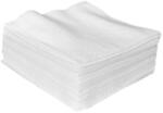 Matopat Matovlies nem steril sebfedő 7.5x7.5cm 4 40 g (MA-103-A100-005)
