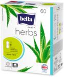 Bella Herbs Aloe tisztasági betét