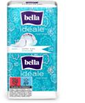 Bella Ideale Normal egészségügyi betét, StaySofti fedőréteggel 20 db