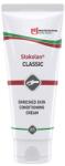 SC Johnson Professional Stokolan Professional Classic kondicionáló krém 100 ml (SCL100ML)