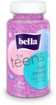 bella for Teens fürdőgyöngy
