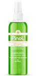 Kosmed Pinol felfekvés elleni testápoló spray 200 ml