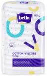 Bella Cotton pamut-viszkóz vatta 500g