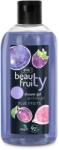 Pollena Ewa Eva Natura Beauty Fruity tusfürdő, Kék gyümölcsök