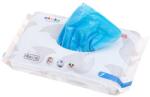 AKUKU illatosított tasak 100 db (A0002)