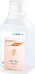 Schulke Schülke Sensiva Skin Balm bőrápoló balzsam (141621)
