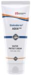 SC Johnson Professional Stokoderm Aqua PURE bőrvédőkrém 100 ml (SAQ100ML)