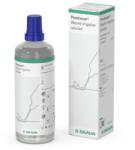 B. Braun Prontosan seböblítő oldat 350 ml (400416)