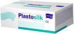 Matopat Plastosilk műselyem ragtapasz 1.25cm x 5m 44 db (MA-162-MMMM-301)