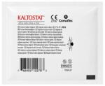 Convatec Kaltostat alginát kötszer 10x20cm (168214)