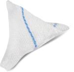 Matopat Abdoma nem steril gömbtörlő röntgenszállal 18x18cm 200 db (MA-106-R200-002)