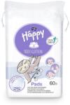Bella Baby Happy háromrétegű vattalap