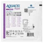 Convatec Aquacel Foam habkötszer 17.5x17.5cm (420621)
