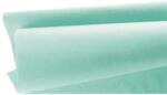 Matopat Matodrape nemszőtt SMS csomagolás sterilizáláshoz 75x75cm 90 db Zöld (OM-199-Z040-012)