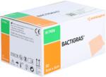 Smith&Nephew BACTIGRAS parafinnal átitatott kötszer 5x5cm 50 db (7456)