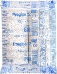 Matopat Pregips 12 szabadkötésű gipszkötés 20cm x 3m 2 db (MA-171-W7T2-203)