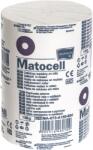 Matopat Matocell papírvatta tekercsben, 150 g 150g