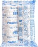 Matopat Pregips S gyorsan kötő gipszkötés 8cm x 3m 2 db (MB-171-S7T2-083)