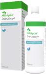 Mölnlycke Granudacyn seböblítő és sebkezelő oldat / spray 1 l (360106)