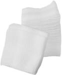 Matopat Matocomp nem steril mull-lap 10x10cm 17 16