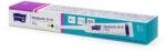Matopat Medisorb G+A hidrogél sebkötszer 15g