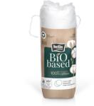 Bella BiO based kozmetikai vattakorong
