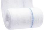 Matopat nem steril mullszövet végben 5cm x 1m 200 db