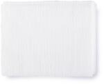 Matopat Absorba nem steril sebfedő 10x20cm 50 db