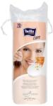 Bella Cotton Care kozmetikai vattakorong, narancsvirág kivonattal 70 db