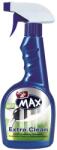 Dr. Max zuhanykabintisztító folyadék, Extra Clean (CH-221-K500-G02)