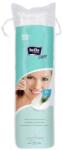 Bella Cotton Care kozmetikai vattakorong, aloe vera kivonattal 100 db