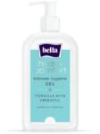 bella Hydro Comfort intim mosakodógél