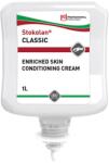 SC Johnson Professional Stokolan Professional Classic kondicionáló krém 1 l (SCL1L)