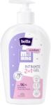 bella Mamma Comfort 2in1 intim mosakodó és testlemosó