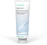 B. Braun Prontosan Wound Gel X sebkezelő és sebnedvesítő gél (400508)